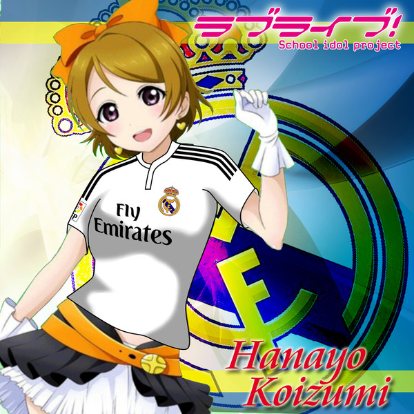 ラブライブ Nicosub静画