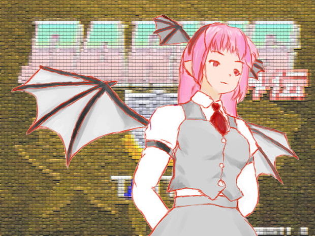 ダラ外要求兄貴 カステラ さんのイラスト ニコニコ静画 イラスト