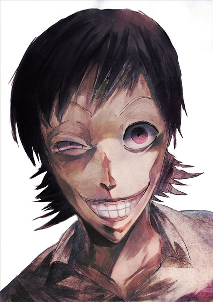 御堂筋あきらくんやぁあああ とうろう さんのイラスト ニコニコ静画 イラスト