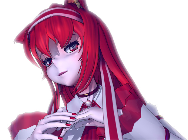 きくちゃ ん おふぅ Taka さんのイラスト ニコニコ静画 イラスト