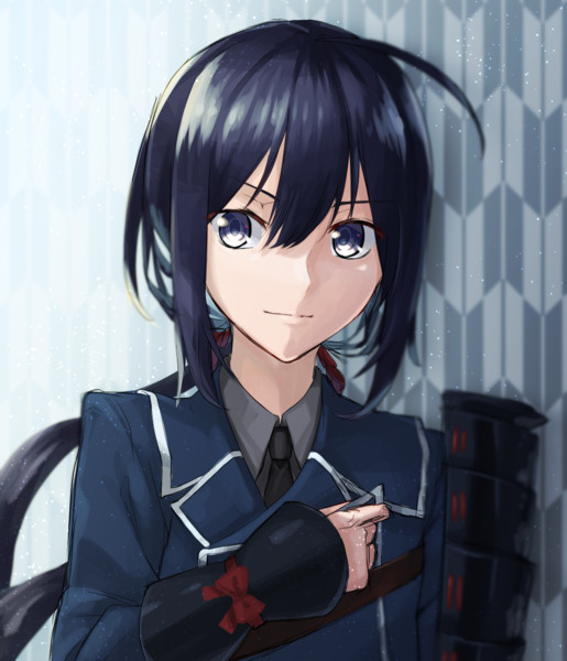 尾藤 四郎 鯰