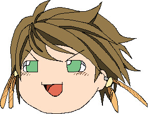 ゆっくりスレイ ヤーター ユークッリ さんのイラスト ニコニコ静画 イラスト