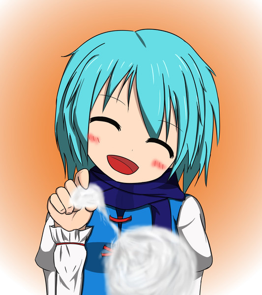 東方緋想剣 ニコニコ 東方まとめ 静画
