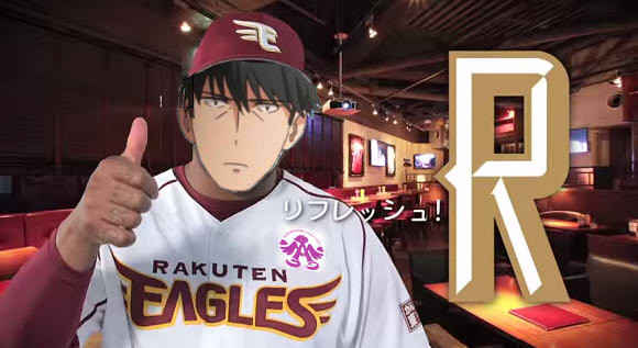鉄仮面お散歩おじさんと化した武内ｐ バルバロッサ作戦 さんのイラスト ニコニコ静画 イラスト