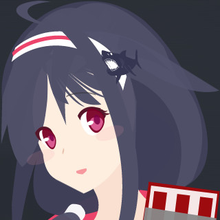Bf4 エンブレム アニメ