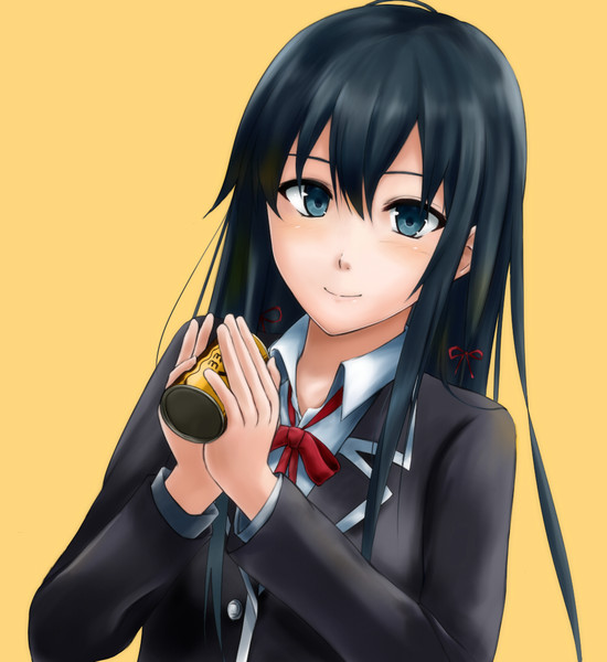 ゆきのん Maxコーヒーを好きになる すい さんのイラスト ニコニコ静画 イラスト