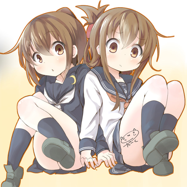 だーく さんのイラスト一覧 ニコニコ静画 イラスト