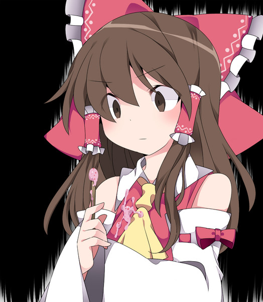 最新 かっこいい アイス 食べ てる イラスト