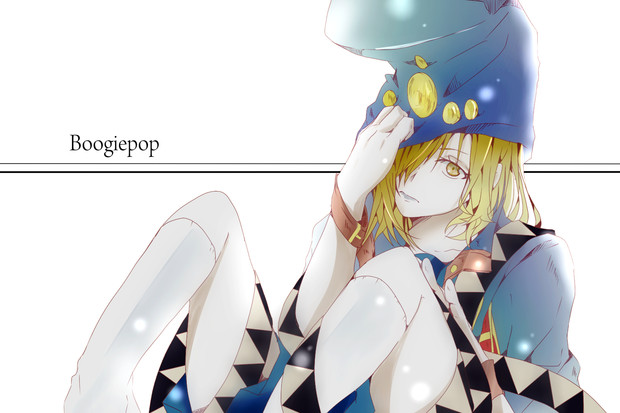 僕は自動的なんだよ たま さんのイラスト ニコニコ静画 イラスト