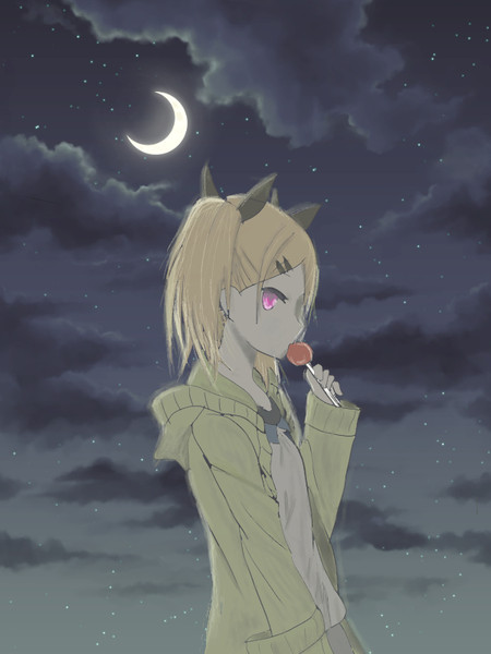 クールビューティー アイアン矢野 ギニュー さんのイラスト ニコニコ静画 イラスト