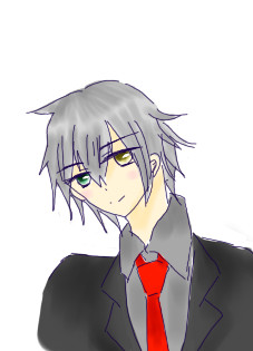 みけつかみ ニコニコ静画 イラスト
