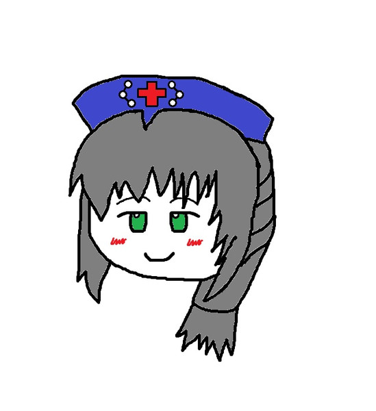 ゆっくりえーりん マリオのおかし さんのイラスト ニコニコ静画 イラスト