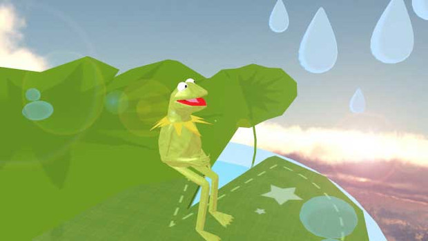 Mmd カー ット コッペパン さんのイラスト ニコニコ静画 イラスト