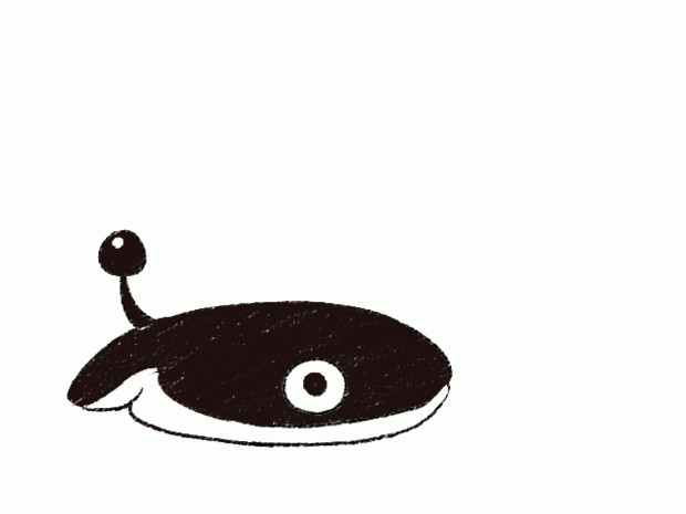 Gifアニメ ジャッキーたんが鉄球を投げるだけ きびさけ さんのイラスト ニコニコ静画 イラスト