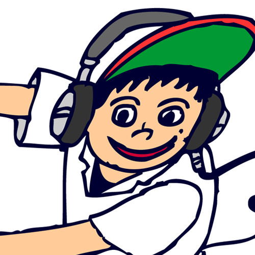 キス顔争奪 とんかつdjアゲ太郎 勝又揚太郎 少年ジャンプ 編集部 さんのイラスト ニコニコ静画 イラスト