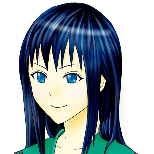 キス顔争奪 斉木楠雄のps難 照橋心美 少年ジャンプ 編集部 さんのイラスト ニコニコ静画 イラスト