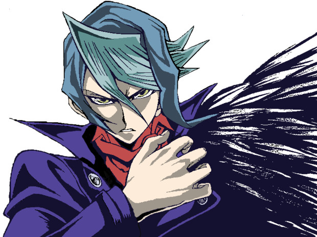 ゼアウラ on X: 