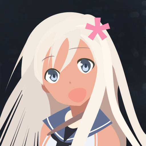 ｂｆ４ 艦これ エンブレム 呂500 あきの さんのイラスト ニコニコ静画 イラスト