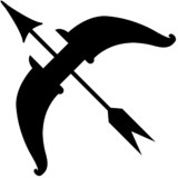 キーワードでイラスト検索 ブラピ ニコニコ静画