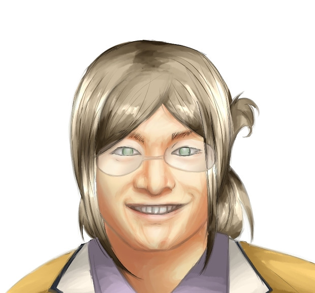 練習巡洋艦香取