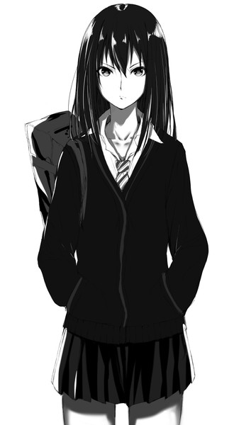 アンタが私のプロデューサー カンザキ さんのイラスト ニコニコ静画 イラスト
