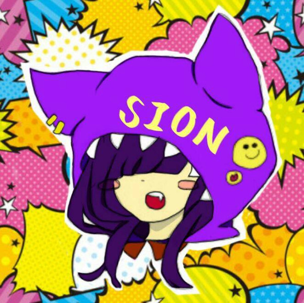 トレスアイコン 自分用 ニコニコ静画 イラスト