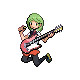 【セツナトリップ】GUMI