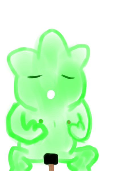 サンドラゴン田中 ムギツク さんのイラスト ニコニコ静画 イラスト