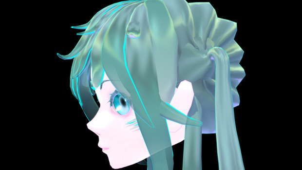 横顔 D_zjy5YU8AAX6Vm.jpg:large