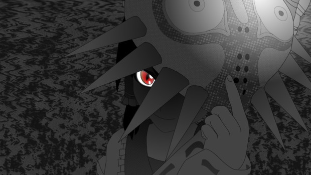 線画れんしゅー アルミ缶 さんのイラスト ニコニコ静画 イラスト