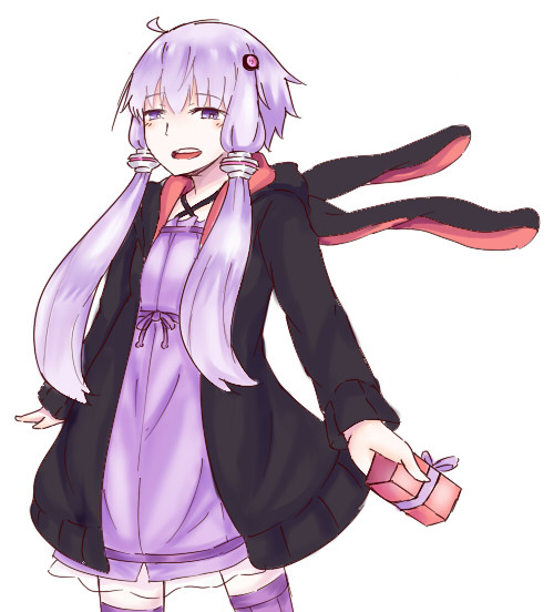 跪くならあげないわけでもないですよ トヨ さんのイラスト ニコニコ静画 イラスト
