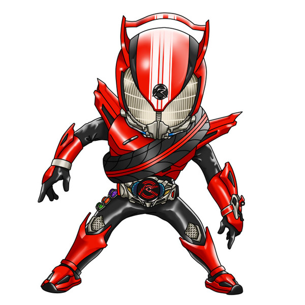 最新 仮面ライダー イラスト 簡単 無料のイラストやかわいいテンプレート