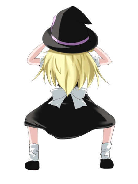 忘れてたudk裏 ユンピョウ さんのイラスト ニコニコ静画 イラスト