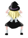 忘れてたUDK裏