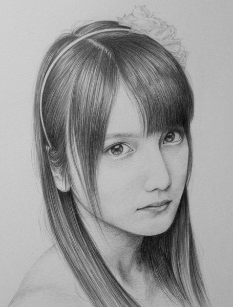 入山杏奈 あんにん Yuki0927 さんのイラスト ニコニコ静画 イラスト