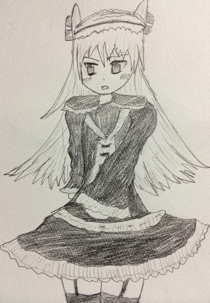 やったった オレ さんのイラスト ニコニコ静画 イラスト