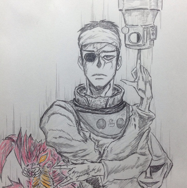 準レギュラー？