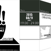 One Ok Rock イメージロゴ クローゼット さんのイラスト ニコニコ静画 イラスト