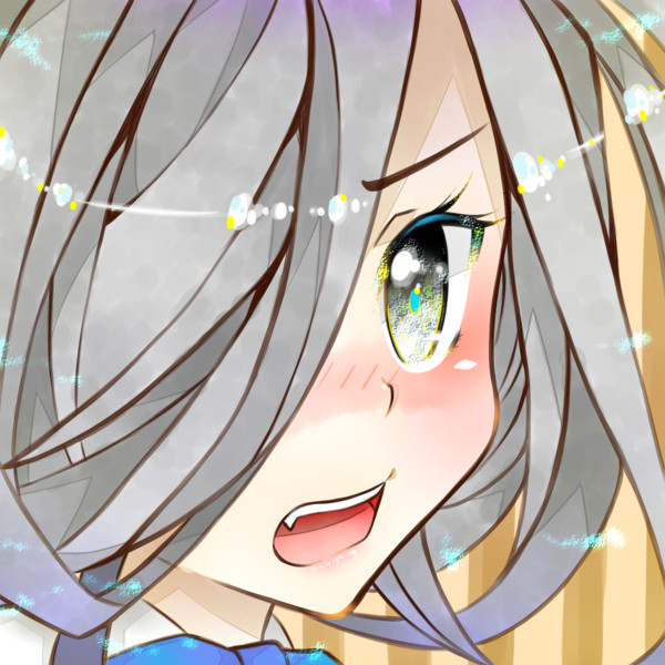 よっしゃーいったろー 颪 さんのイラスト ニコニコ静画 イラスト