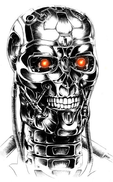 T-600