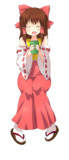 全身ぷはーRIM