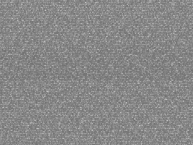 テレビノイズ モーションgif 調整版 Eye さんのイラスト ニコニコ静画 イラスト
