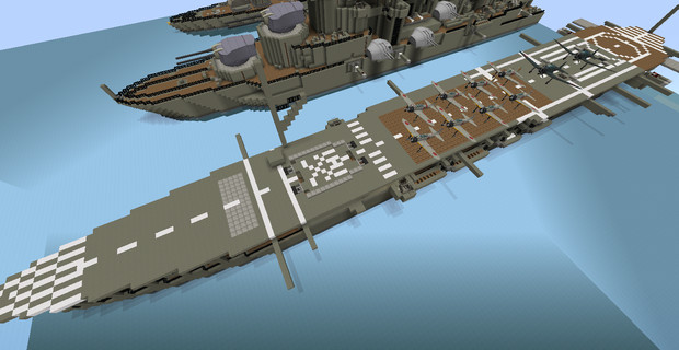 航空母艦 鳳翔 発艦待機 颯希 さんのイラスト ニコニコ静画 イラスト