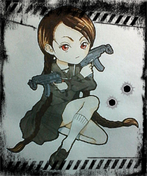 学生戦争
