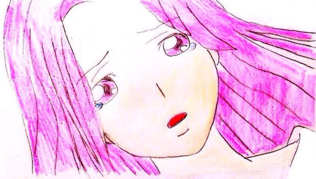 トランプ王妃 Dolphin Venus さんのイラスト ニコニコ静画 イラスト