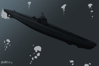 U-511