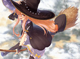 ウィルベル フォル エルスリート 藍蘭 さんのイラスト ニコニコ静画 イラスト