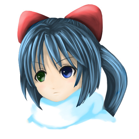 霧隠才蔵 ｊｃ さんのイラスト ニコニコ静画 イラスト