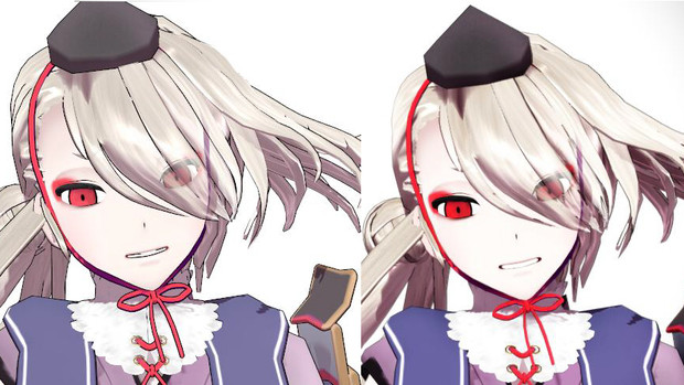 いまのつるぎちゃん 恋クマ さんのイラスト ニコニコ静画 イラスト