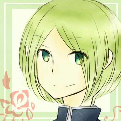 赤髪の白雪姫 ニコニコ静画 イラスト